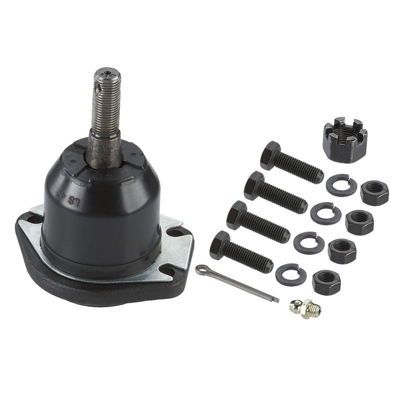 MOOG K6136 Front Upper Suspension Ball Joint for Chevrolet C10 - Image 1